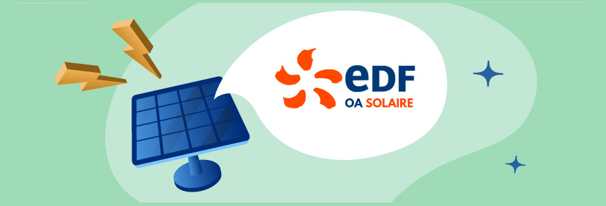 EDF