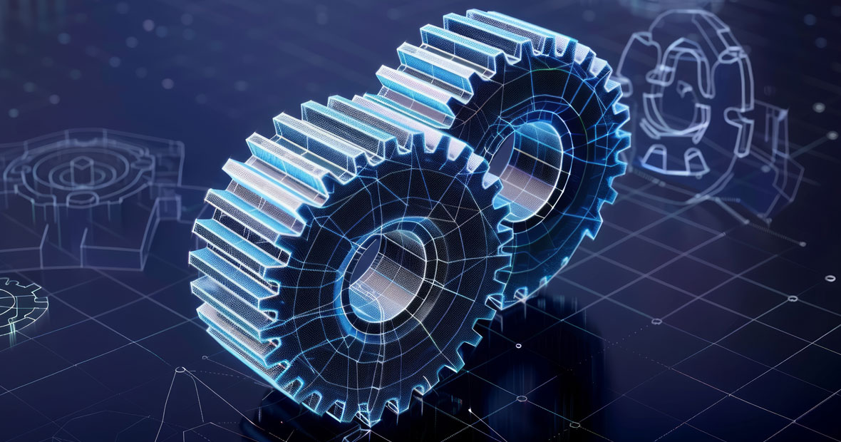 sous-traitance industrielle